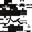 Скин Minecraft «PixelRen_3383EB»