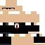 Скин Minecraft «PixelBaron_339016»