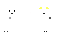 Скин Minecraft «PixelMaw_33B79F»
