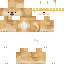 Скин Minecraft «PolarShark_345939»