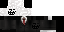 Скин Minecraft «PolarPanda_346438»