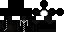 Скин Minecraft «RavenHydra_353895»