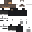 Скин Minecraft «RavenFox_354092»