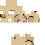 Скин Minecraft «RavenLynx_355284»
