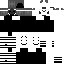 Скин Minecraft «RavenHydra_3558DD»