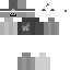 Скин Minecraft «RavenOwl_355EC7»