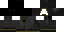 Скин Minecraft «RavenBeast_35BA0C»