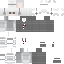 Скин Minecraft «RavenRaptor_35BC2B»