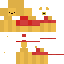 Скин Minecraft «RavenKitsune_35DF15»