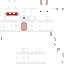 Скин Minecraft «RogueHydra_3608E6»