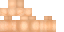 Скин Minecraft «RogueRider_362379»