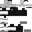 Скин Minecraft «RogueRegent_363548»