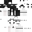 Скин Minecraft «RogueElly_363C4B»