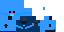 Скин Minecraft «RogueWolf_366108»