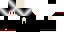 Скин Minecraft «RogueSterling_3672CE»