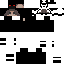 Скин Minecraft «RogueYuna_368C2D»