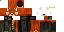 Скин Minecraft «RogueCraft_36907A»