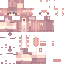 Скин Minecraft «RogueSora_36AAE1»