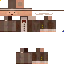 Скин Minecraft «RogueLion_36AD7E»