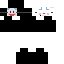 Скин Minecraft «RogueGrimm_36B50C»