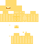 Скин Minecraft «RogueTiger_36C592»