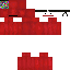 Скин Minecraft «RuneFang_37007E»
