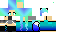 Скин Minecraft «RuneArcane_37124A»