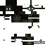 Скин Minecraft «RuneChunk_3719CA»
