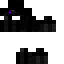 Скин Minecraft «RuneGhoul_376147»