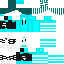 Скин Minecraft «RuneEagle_377AB6»