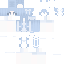 Скин Minecraft «RuneShin_378671»