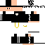 Скин Minecraft «RuneOxford_37BDE1»