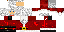 Скин Minecraft «RuneDynamo_37D68A»