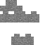 Скин Minecraft «RuneHydra_37F869»