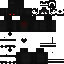 Скин Minecraft «ShadowVenom_381264»