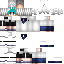 Скин Minecraft «ShadowHaru_3838B7»