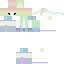 Скин Minecraft «ShadowHaru_3848BC»