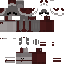 Скин Minecraft «ShadowTraveler_385E8E»