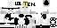 Скин Minecraft «ShadowRedstone_388F64»