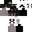 Скин Minecraft «ShadowGloom_389EC2»