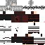 Скин Minecraft «ShadowGent_38E481»