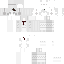 Скин Minecraft «ShadowEagle_38EA23»