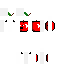 Скин Minecraft «SilentOrion_390686»
