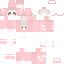 Скин Minecraft «SilentSora_391A08»