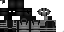 Скин Minecraft «SilentSniper_3923A1»