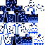 Скин Minecraft «SilentDraven_396735»