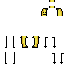 Скин Minecraft «SilentServo_39A87F»