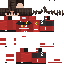 Скин Minecraft «SilentScout_39B207»