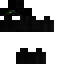 Скин Minecraft «SilentFang_39F0CE»