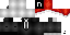Скин Minecraft «SolarDapper_3A1A33»